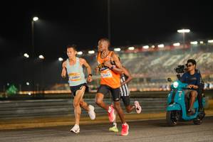 BIB: 
                            <button type="button" onclick="openModal(23265514)" class="btn btn-primary btn-sm float-right btn-popup" data-toggle="modal" data-target=".modal-high-quality">
                        <i class="fas fa-shopping-cart"></i> Add to Cart
                    </button>
                                            <button type="button" onclick="isThisMe(23265514, true)" class="btn btn-success btn-sm float-right btn-popup btn-isme hidden" data-toggle="tooltip" data-placement="bottom" title="นี่คือรูปของคุณใช่ไหม คลิกที่นี่เพื่อเอาเข้าอัลบั้ม">
                        <i class="fas fa-plus"></i> Add to album
                    </button>
                    <button type="button" onclick="isThisMe(23265514, false)" class="btn btn-warning btn-sm float-right btn-popup btn-isnotme hidden">
                        <i class="fas fa-ban"></i> Remove from album
                    </button>